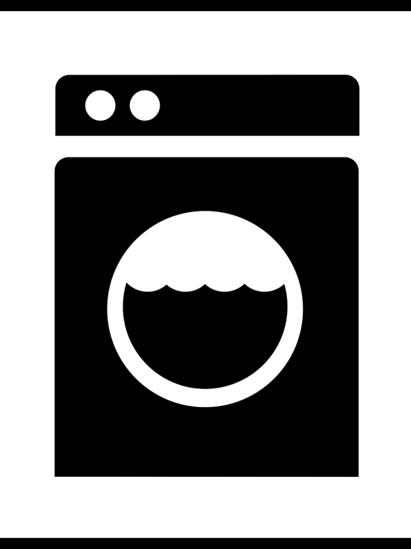 washing-machine-g093c8157d_1280